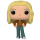 GOOD LOOT POP Movies: JW3 - Ellie Sattler - 1051550 - zdjęcie 2